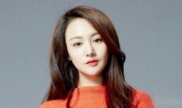 娱乐圈吃瓜连锁反应,一瓜未平，又一瓜起，揭秘明星背后的秘密风云