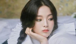 张小寒最新爆料85小花,85小花背后的惊人真相