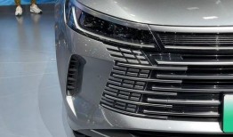 比亚迪驱逐舰05爆料视频,揭秘全新电动SUV的神秘面纱