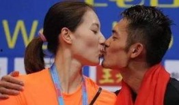 林丹爆料最新视频播放网站,揭秘视频播放网站幕后真相